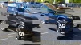 Used 2019 Toyota RAV4 LE image 3