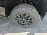 New 2026 Chevrolet Colorado W/T w/ WT Custom Package image 3