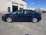 Used 2024 Toyota Corolla LE image 5