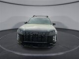New 2025 Hyundai Palisade Calligraphy image 3