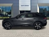 New 2026 Jaguar F-PACE R-Dynamic S image 5