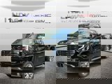 New 2026 GMC Sierra 1500 Denali image 5