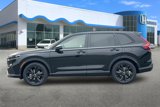 New 2026 Honda CR-V Sport Touring image 3