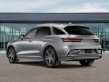 New 2026 Genesis Electrified GV70 Advanced image 3