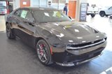 New 2024 Dodge Charger R/T Scat Pack w/ Plus Group image 2