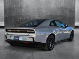 New 2025 Dodge Charger R/T w/ Quick Order Package 25M R/T image 2