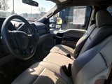 Used 2020 Ford F550 4x4 SuperCab Super Duty image 5