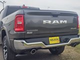 New 2025 RAM 1500 Laramie image 3