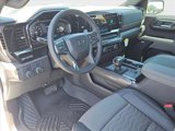 New 2026 Chevrolet Silverado 1500 ZR2 w/ ZR2 Bison Edition image 3