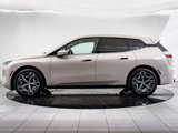 New 2026 BMW iX xDrive60 image 5