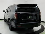 Used 2023 Chevrolet Suburban RST image 6