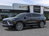 New 2025 Buick Enclave Avenir w/ Trailering Package, 5000 lbs. image 2