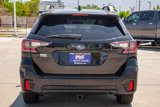 Used 2021 Subaru Outback Onyx Edition XT w/ Popular Package #2 image 6
