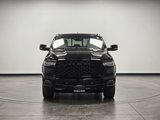 New 2026 RAM 1500 Big Horn image 3