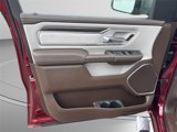 New 2025 RAM 1500 Laramie image 6