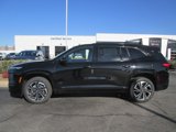 New 2025 Buick Enclave Sport Touring image 3