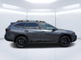 New 2025 Subaru Outback Wilderness image 2