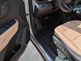 New 2025 Buick Enclave Preferred w/ Power Package image 4