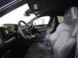 New 2025 Porsche Cayenne Turbo GT image 5