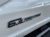 New 2025 Ford F250 Lariat image 5
