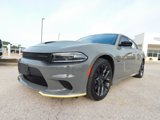 Used 2023 Dodge Charger R/T w/ Blacktop Package image 5