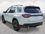 New 2025 Honda Pilot Black Edition image 2