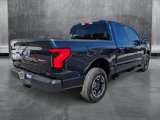 Used 2023 Ford F150 Lightning 4x4 SuperCrew w/ Tow Technology Package image 5