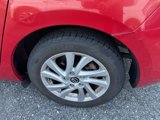 Used 2013 MAZDA MAZDA3 i Touring image 6