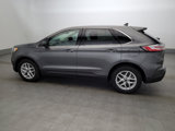 Used 2024 Ford Edge SEL image 3