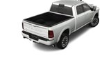 New 2025 RAM 2500 Limited image 2