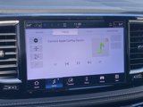 New 2025 Chrysler Pacifica Select image 3