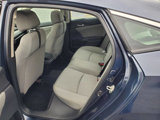 Used 2018 Honda Civic EX image 6