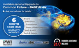 Used 2020 Ford Expedition XLT w/ Equipment Group 202A image 2