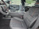 New 2025 Nissan Armada PRO-4X image 4