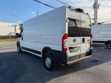 Used 2017 RAM ProMaster 2500 w/ Interior Convenience Group image 6