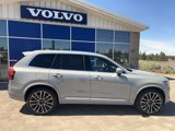 New 2025 Volvo XC90 B6 Ultra w/ Lounge Package image 2