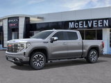 New 2026 GMC Sierra 1500 Denali image 2
