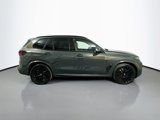 New 2026 BMW X5 xDrive40i w/ M Sport Package image 4