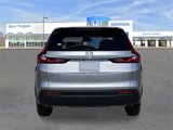 New 2026 Honda CR-V EX-L image 4