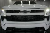 New 2026 Chevrolet Silverado 1500 RST image 3