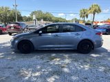 Used 2020 Toyota Corolla LE image 2