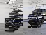View Video