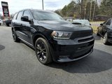 Used 2020 Dodge Durango R/T image 3