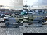 New 2025 Jeep Wrangler Sport S image 2