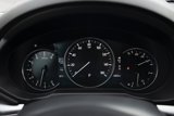 Used 2024 MAZDA CX-5 AWD 2.5 S w/ Premium Package image 4