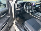 New 2025 Toyota Tundra SR5 image 6