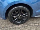 Used 2019 Ford Edge ST image 6