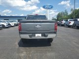 New 2025 Ford F150 XLT w/ Equipment Group 303A High image 6
