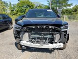 Used 2025 Toyota Tundra Limited image 2