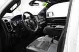 Used 2024 RAM 1500 Big Horn image 3